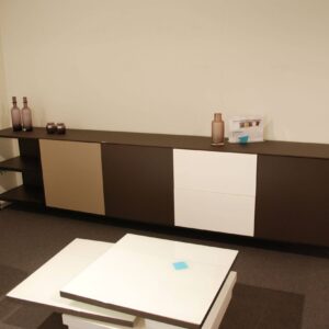 Solden Bij Meubelen Moens!