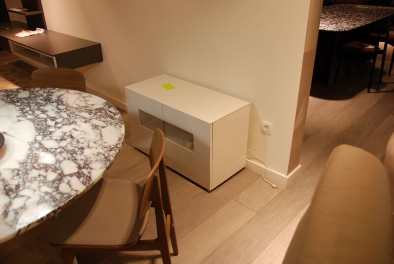 Meuble Tv Vendu Karat 90 - Image 1