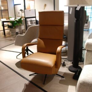 Solden Bij Meubelen Moens!