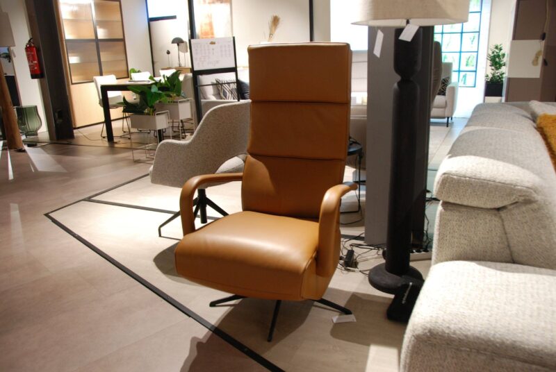 Solden Relax Paris - Image 1