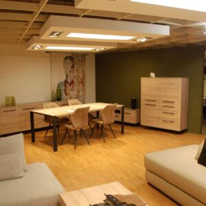 Solden Bij Meubelen Moens!