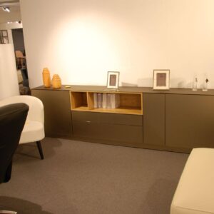 Solden Bij Meubelen Moens!