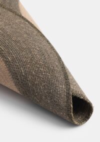 liona mand h59m - Afbeelding 3