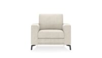 Denver, fauteuil