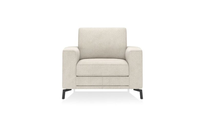 Denver, Fauteuil - Afbeelding 1