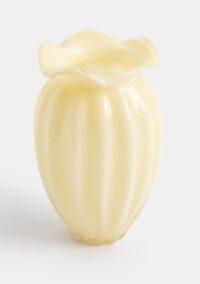 AVELINE VASE H35CM