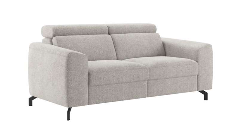 Pertina, 2.5-Places - Image 2