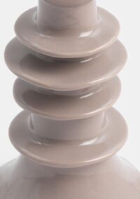 DYON KANDELAAR H17CM - Afbeelding 3