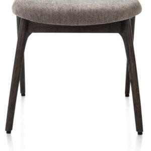 Henders &Amp; Hazel - Eethoeken