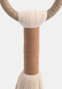 RIV OBJECT H54CM - Afbeelding 3