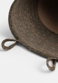 liona mand h59m - Afbeelding 2