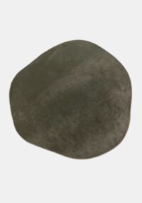 ringwood karpet 240x260cm - Groen