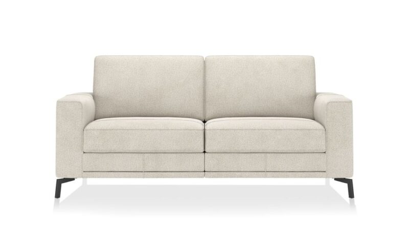 45493Bf3E46F3Edd5A94F1Ccace8F9F51B429Afb_Images_T_Ll_M_0973E167Fed24Ebfbba809A38Ebee372_Image.jpg Denver, 2.5-Zits - Afbeelding 1