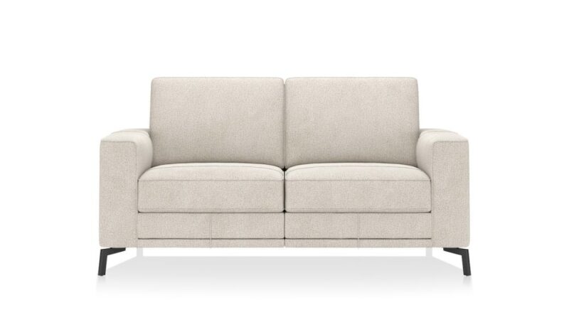 Denver, 2-Zits - Afbeelding 1