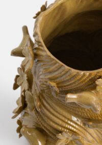 GREENBIRD VAAS H31CM - Afbeelding 2