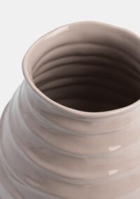 DYON VAAS H27CM - Afbeelding 2