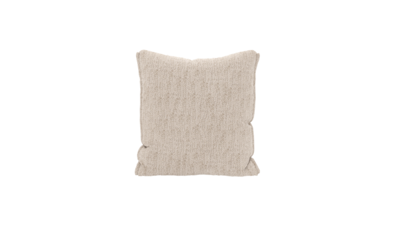 Amalfi, Armkussen - Afbeelding 1