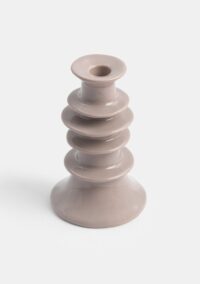 DYON KANDELAAR H17CM