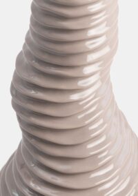 DYON VAAS H51CM - Afbeelding 2