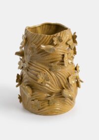 GREENBIRD VAAS H31CM