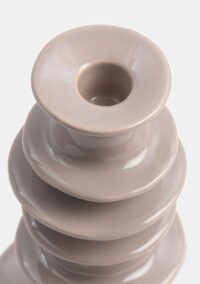 DYON KANDELAAR H17CM - Afbeelding 2