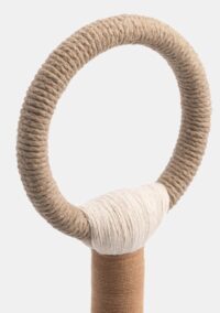 RIV OBJECT H54CM - Afbeelding 2