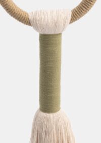 RIV OBJET H61CM - Image 3