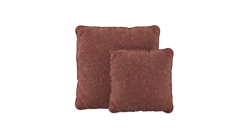 Cantello, Kussenset 1X Big 60X60 Cm + 1X Small Kussen 45X45 Cm - Afbeelding 1