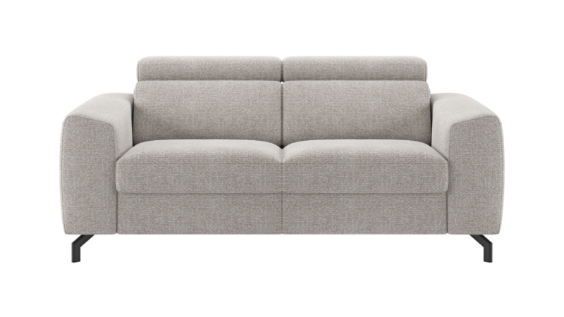 Pertina, 2.5-Places - Image 1