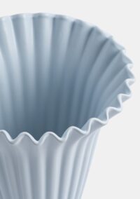 ALISHA VASE H30CM - Image 2