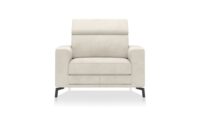 Denver, fauteuil XXL - Afbeelding 3