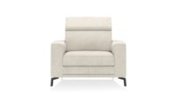 Denver, fauteuil XL - Afbeelding 3