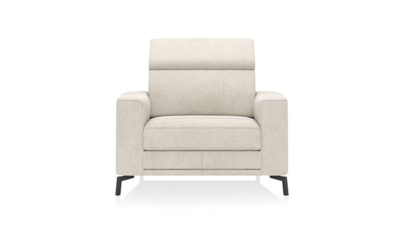 Denver, Fauteuil Xl - Afbeelding 3