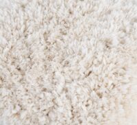 Asta tapis D250cm - Creme - Image 3