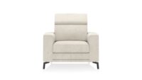 Denver, fauteuil - Afbeelding 3