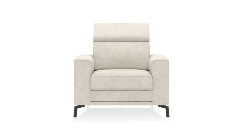 Denver, Fauteuil - Afbeelding 3