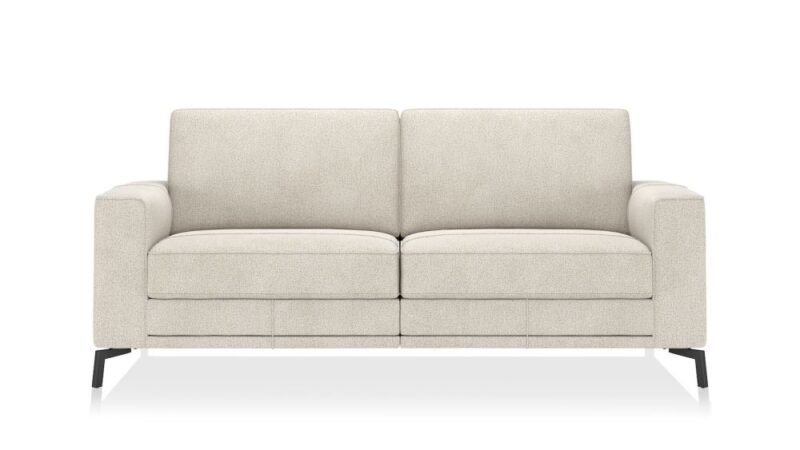 Denver, 3-Places - Image 1