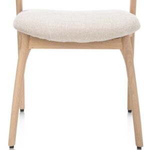 Henders &Amp; Hazel - Eethoeken