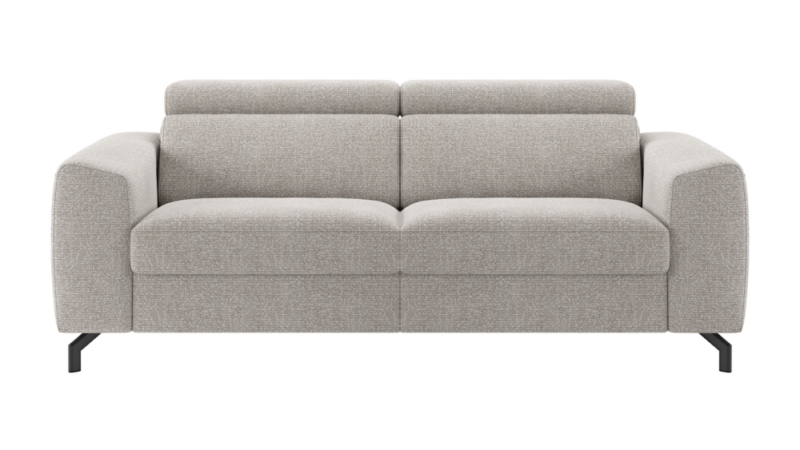 Pertina, 3-Zits - Afbeelding 1