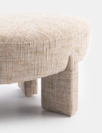 Timo bankje - Afbeelding 3