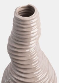 DYON VAAS H51CM - Afbeelding 3