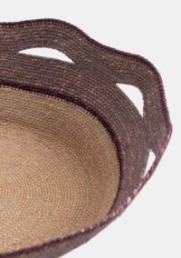 chiara mand h15cm - Afbeelding 2