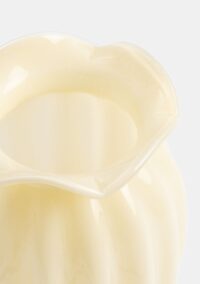 AVELINE VASE H35CM - Image 2