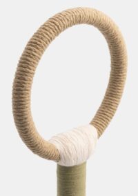 RIV OBJET H61CM - Image 2