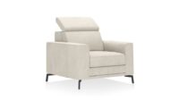 Denver, fauteuil - Afbeelding 2