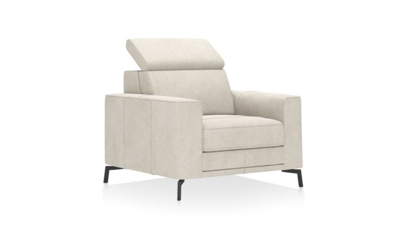 Denver, Fauteuil - Afbeelding 2