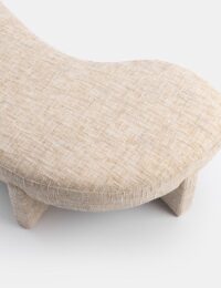 Timo bankje - Afbeelding 2