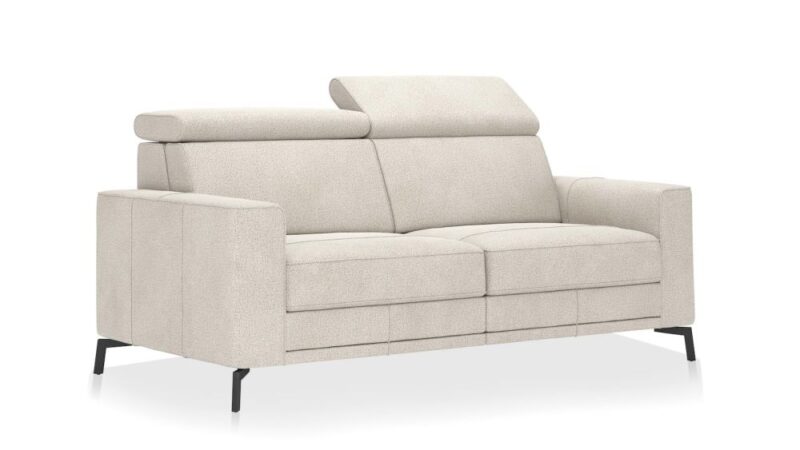 Denver, 2.5-Zits - Afbeelding 3