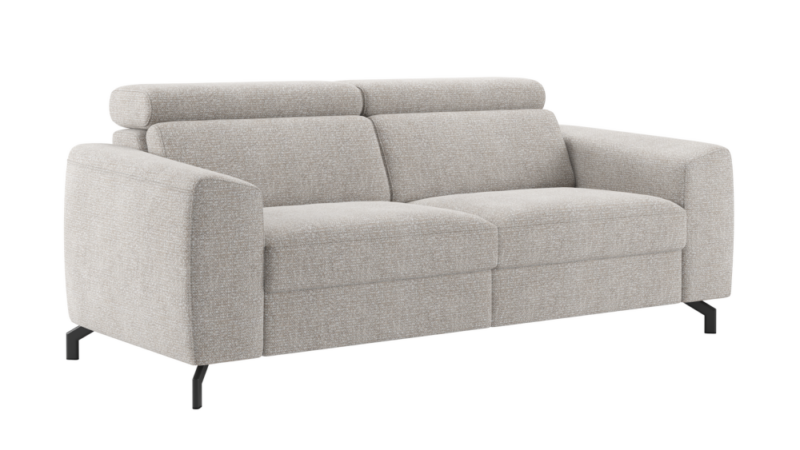 Pertina, 3-Zits - Afbeelding 2