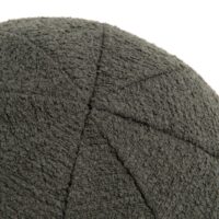 Timeless - Scott kussen dia 25cm - Olijf - Afbeelding 2